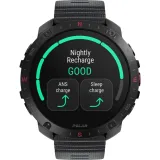polar-grit-x2-pro-s-l-black