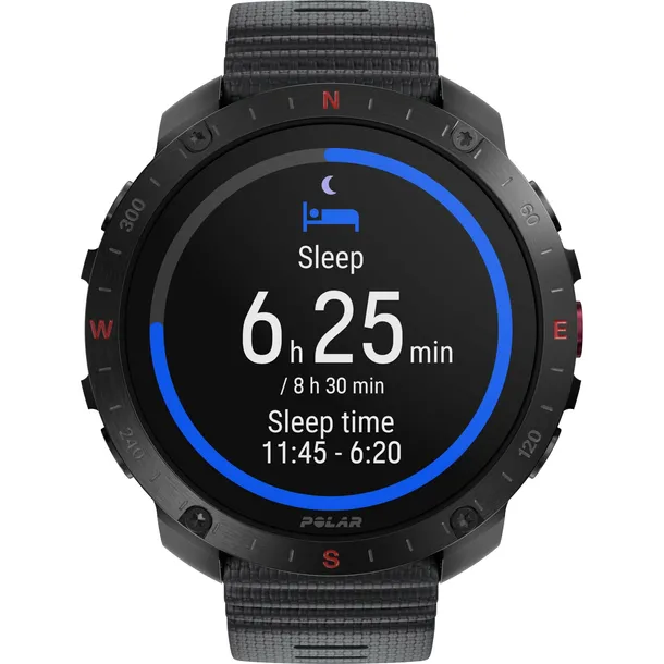 polar-grit-x2-pro-s-l-black
