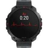 polar-grit-x2-pro-s-l-black