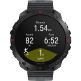 polar-grit-x2-pro-s-l-black