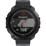 polar-grit-x2-pro-s-l-black