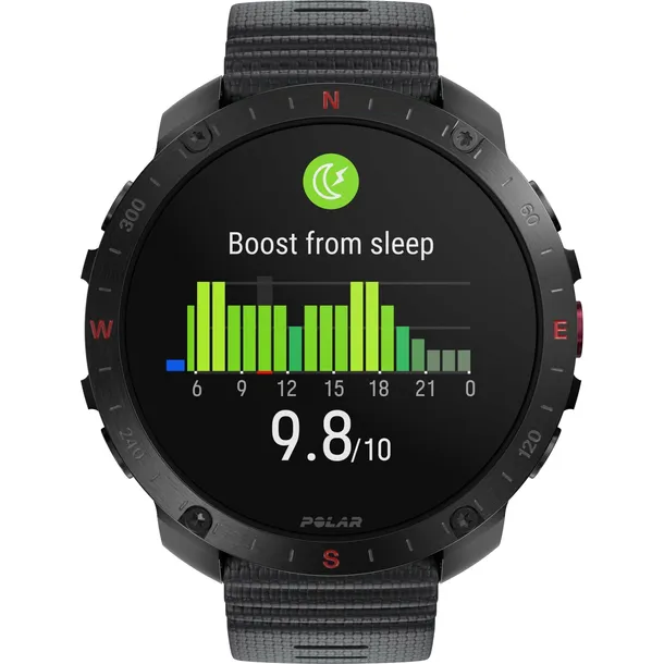 polar-grit-x2-pro-s-l-black