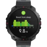 polar-grit-x2-pro-s-l-black