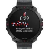 polar-grit-x2-pro-s-l-black