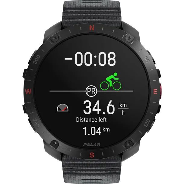 polar-grit-x2-pro-s-l-black