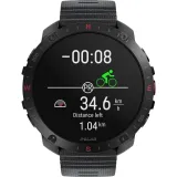polar-grit-x2-pro-s-l-black