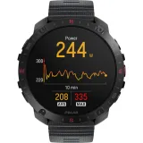 polar-grit-x2-pro-s-l-black