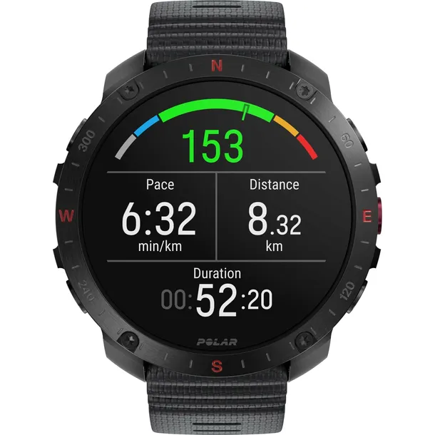 polar-grit-x2-pro-s-l-black