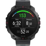 polar-grit-x2-pro-s-l-black
