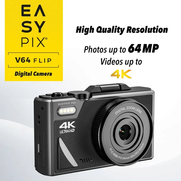 easypix-v64-flip