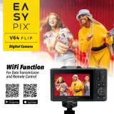 easypix-v64-flip
