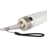 shark-ht212eu-smoothstyle