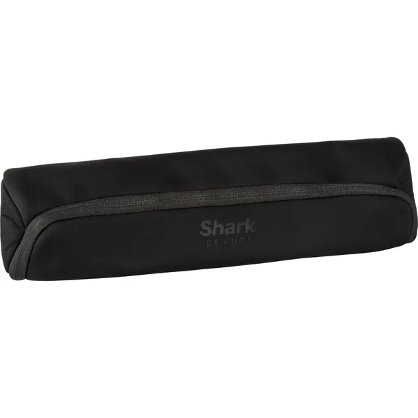 shark-ht212eu-smoothstyle