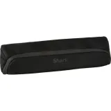 shark-ht212eu-smoothstyle