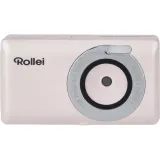 rollei-compactline-pocket-pink