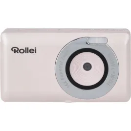 rollei-compactline-pocket-pink