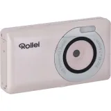 rollei-compactline-pocket-pink