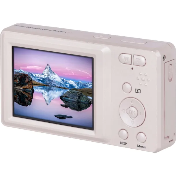 rollei-compactline-pocket-pink