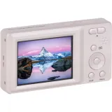 rollei-compactline-pocket-pink