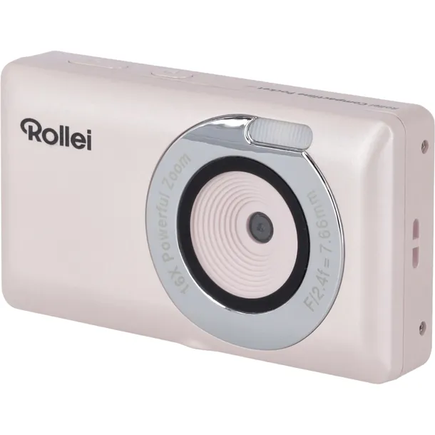 rollei-compactline-pocket-pink
