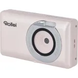 rollei-compactline-pocket-pink