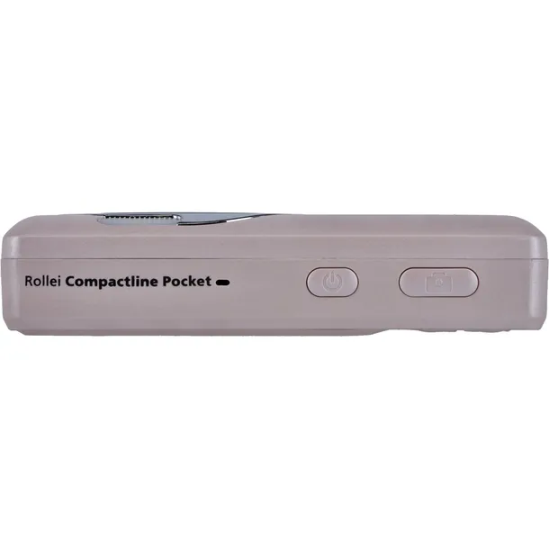 rollei-compactline-pocket-pink