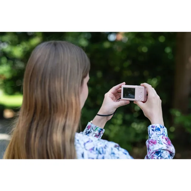 rollei-compactline-pocket-pink