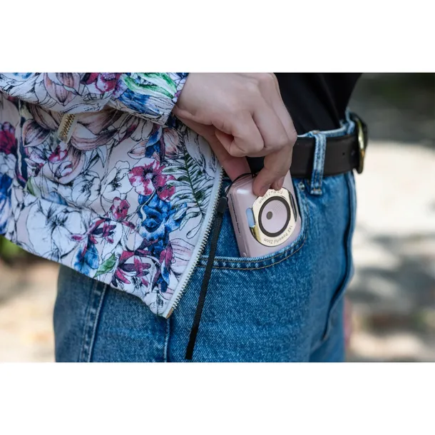 rollei-compactline-pocket-pink