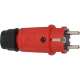 brennenstuhl-schuko-stecker