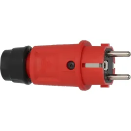 brennenstuhl-schuko-stecker