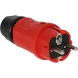 brennenstuhl-schuko-stecker