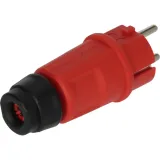 brennenstuhl-schuko-stecker