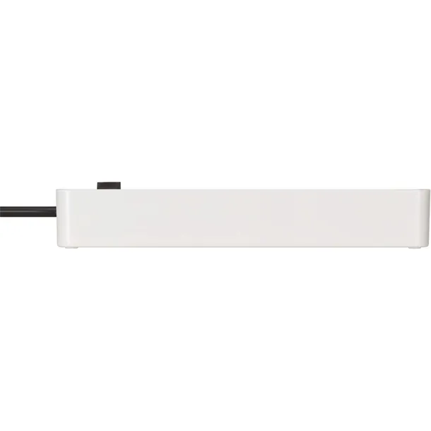 brennenstuhl-ecolor-4fach-usb-c