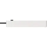 brennenstuhl-ecolor-4fach-usb-c