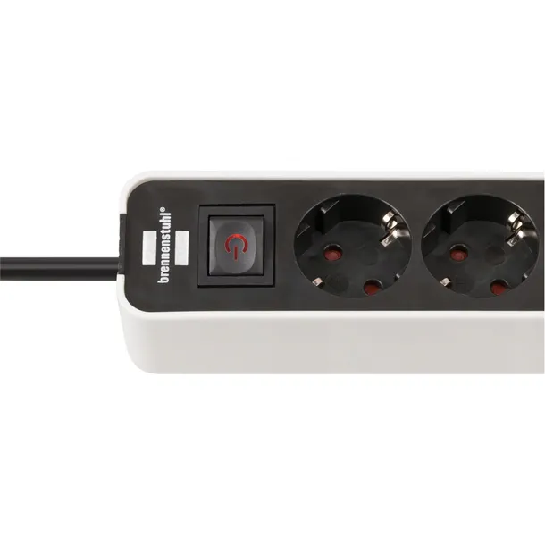 brennenstuhl-ecolor-4fach-usb-c