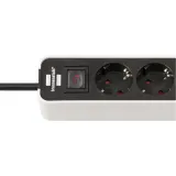 brennenstuhl-ecolor-4fach-usb-c