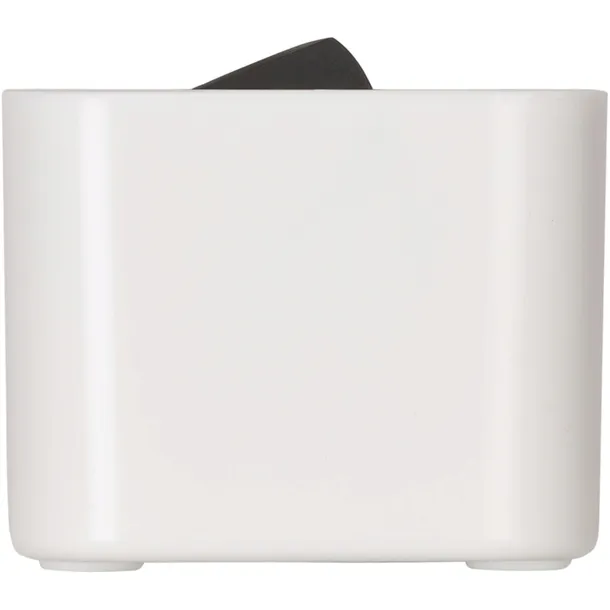 brennenstuhl-ecolor-4fach-usb-c