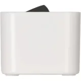 brennenstuhl-ecolor-4fach-usb-c