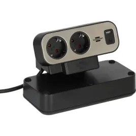 brennenstuhl-estilo-duplex-steckdosenleiste