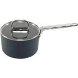 joseph-joseph-space-19cm-2-9qt-n-s
