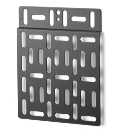 one-for-all-media-player-montage-frame-metall-wm-5222