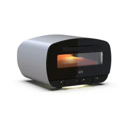 alfa-forni-urbe-pizzaofen-elektrisch-hellgrau