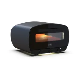 alfa-forni-urbe-pizzaofen-elektrisch-anthrazit