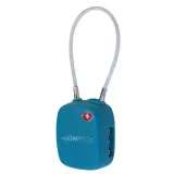 boompods-lock-tsa-bag-tracker-ocean-blue