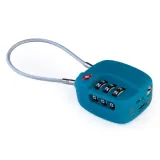 boompods-lock-tsa-bag-tracker-ocean-blue