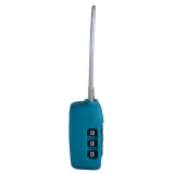 boompods-lock-tsa-bag-tracker-ocean-blue