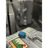 boompods-lock-tsa-bag-tracker-ocean-blue