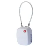 boompods-lock-tsa-bag-tracker-white