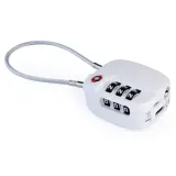 boompods-lock-tsa-bag-tracker-white