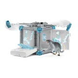 schleich-eldrador-creatures-battlecave-eisratte-42676